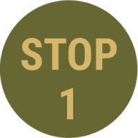 Stop 1