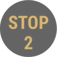 Stop 2