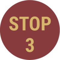 Stop 3