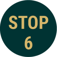 Stop 6