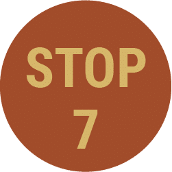 Stop 7