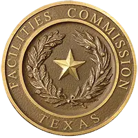 TFC Seal