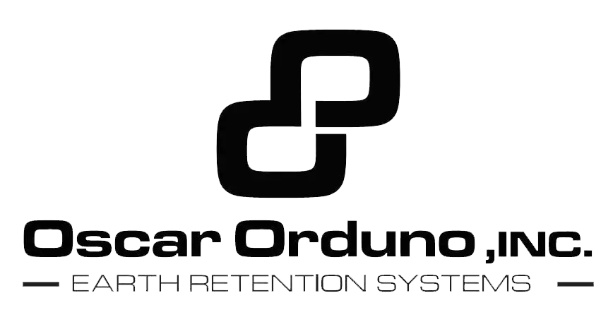 Oscar Orduno logo