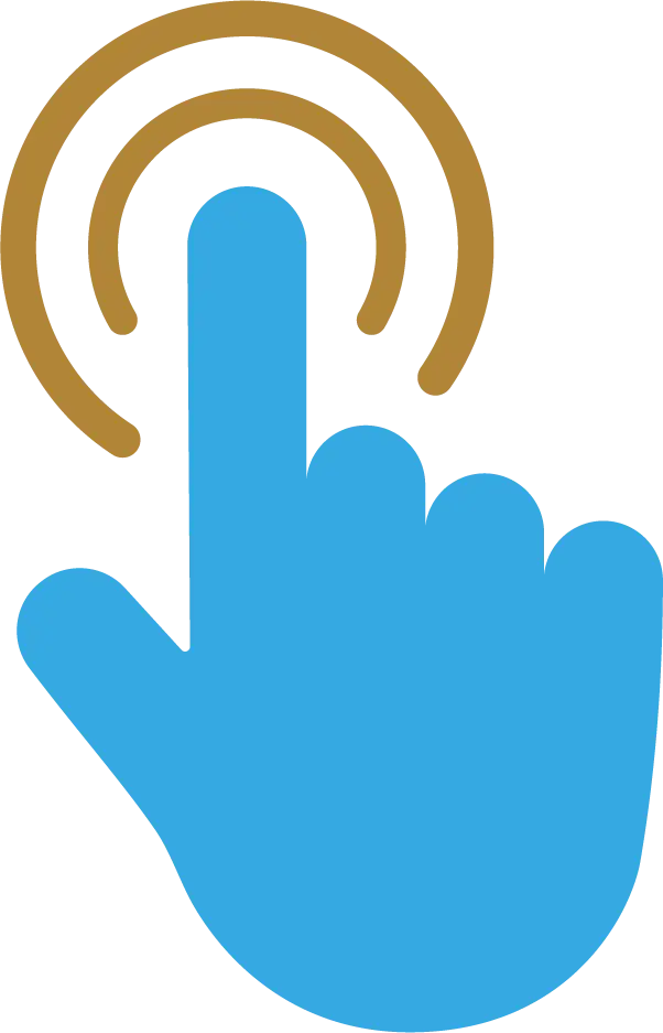 Click Icon_1