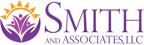 Smith and Associates logo