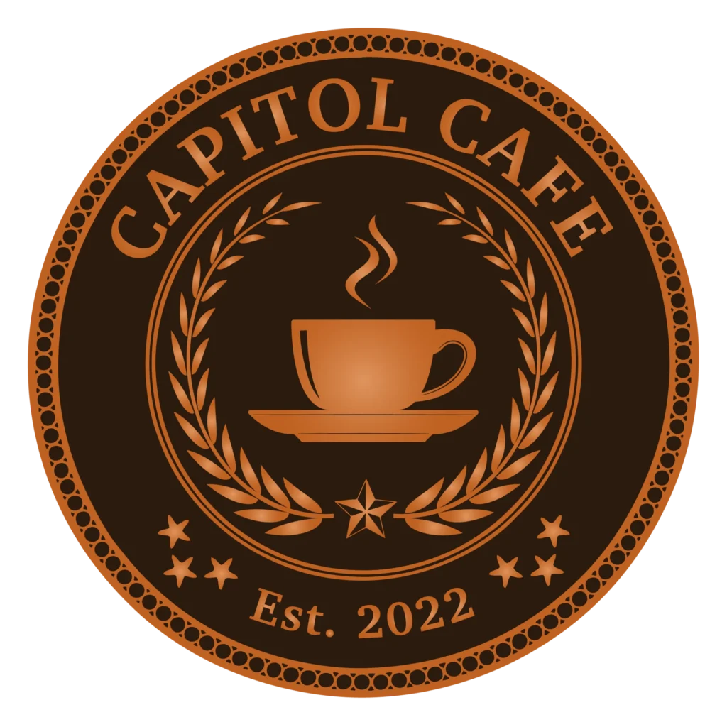 Capitol Cafe