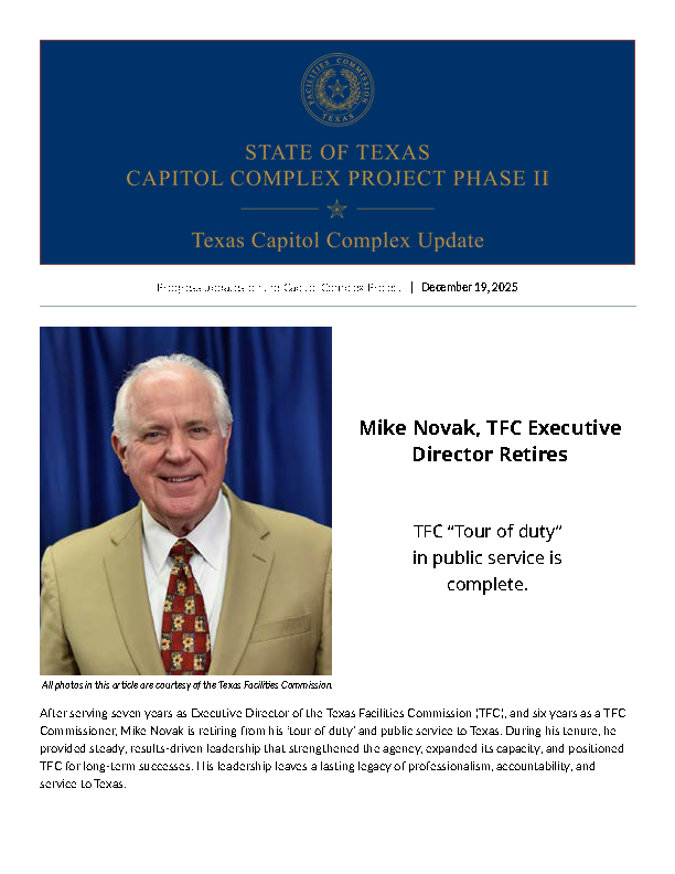 Image for News Page Archive Section