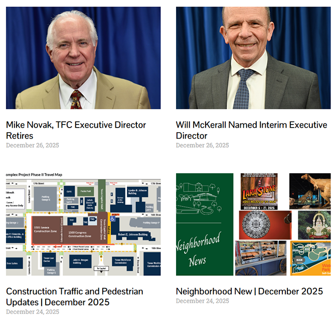 Image for News Page December 2025