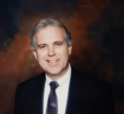 Mike Novak _Early Career