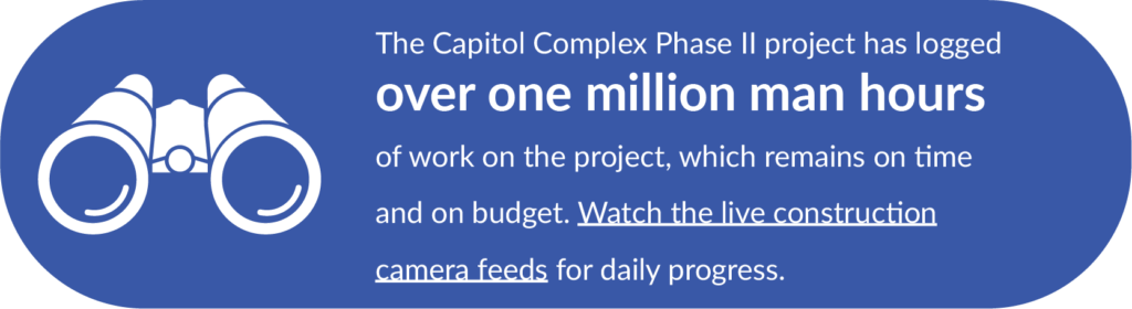 Construction Cameras_March 2026