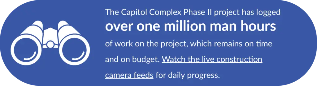 Construction Cameras_March 2026