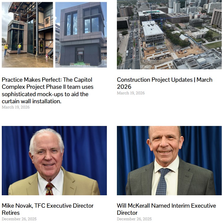 Image for News Page_March 2026