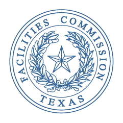 TFC Seal - Blue