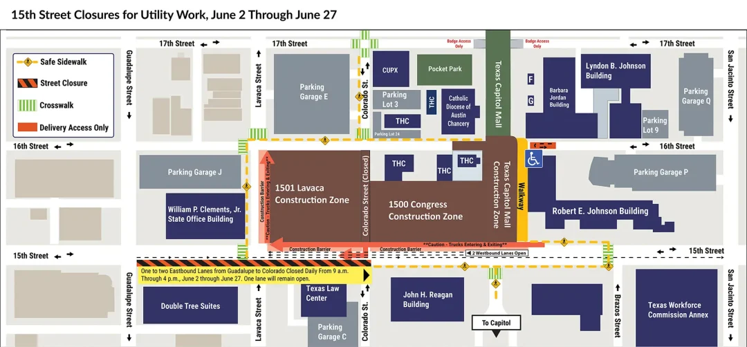 15th-Street-Lane-Closure_June-2025-Utility-Work_Web
