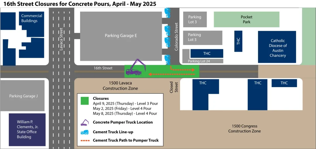 16th Street Closures Map_Blog