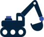 Excavation