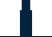 Foundation Piers
