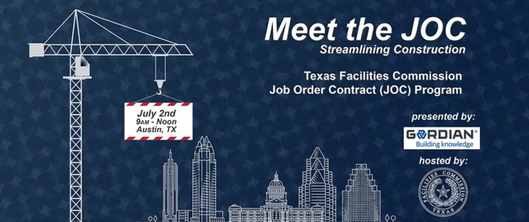 Meet-the-JOC