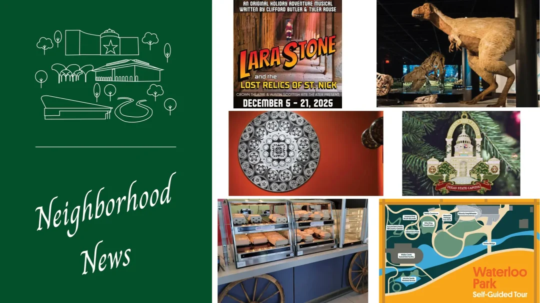 Neighborhood News Banner_Dec 2025