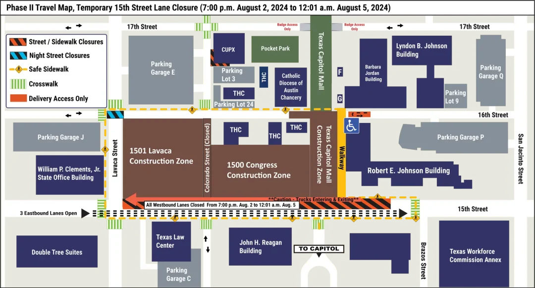 Temporary 15th Street Lane Closure August 2024_300 ppi
