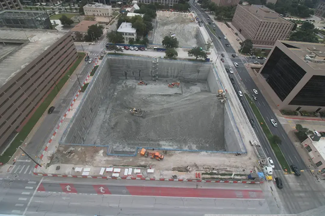 Texas_Facilities_Commission_Phase_2_#1-20231118-125832
