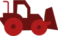 Total Heavy Machinery_1