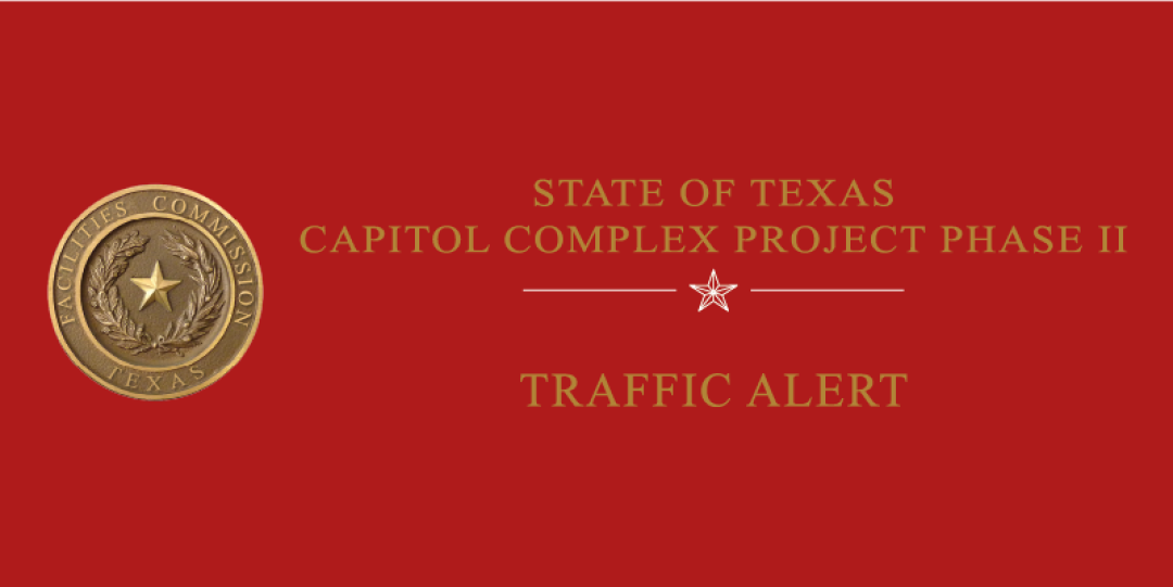 Traffict Alert