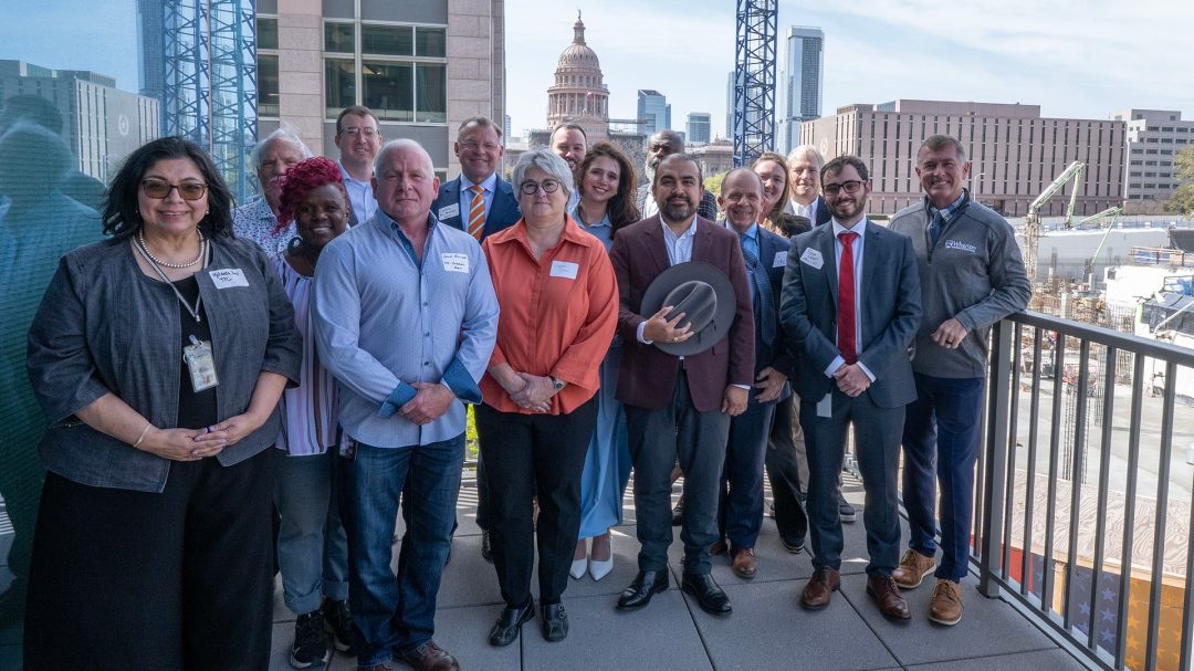 2025 UGC Committee members