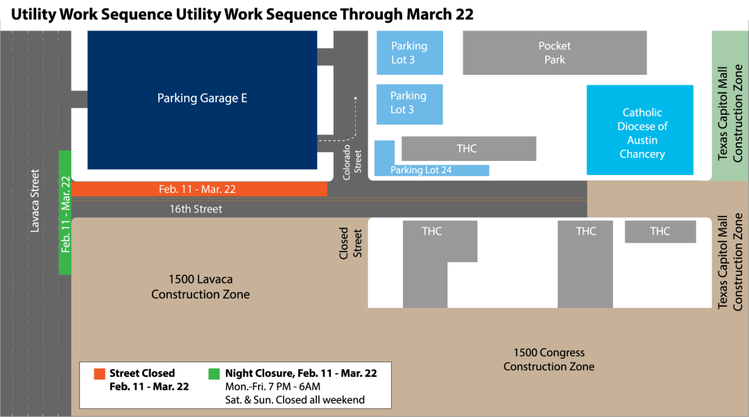 Utility Work Sequence_Web