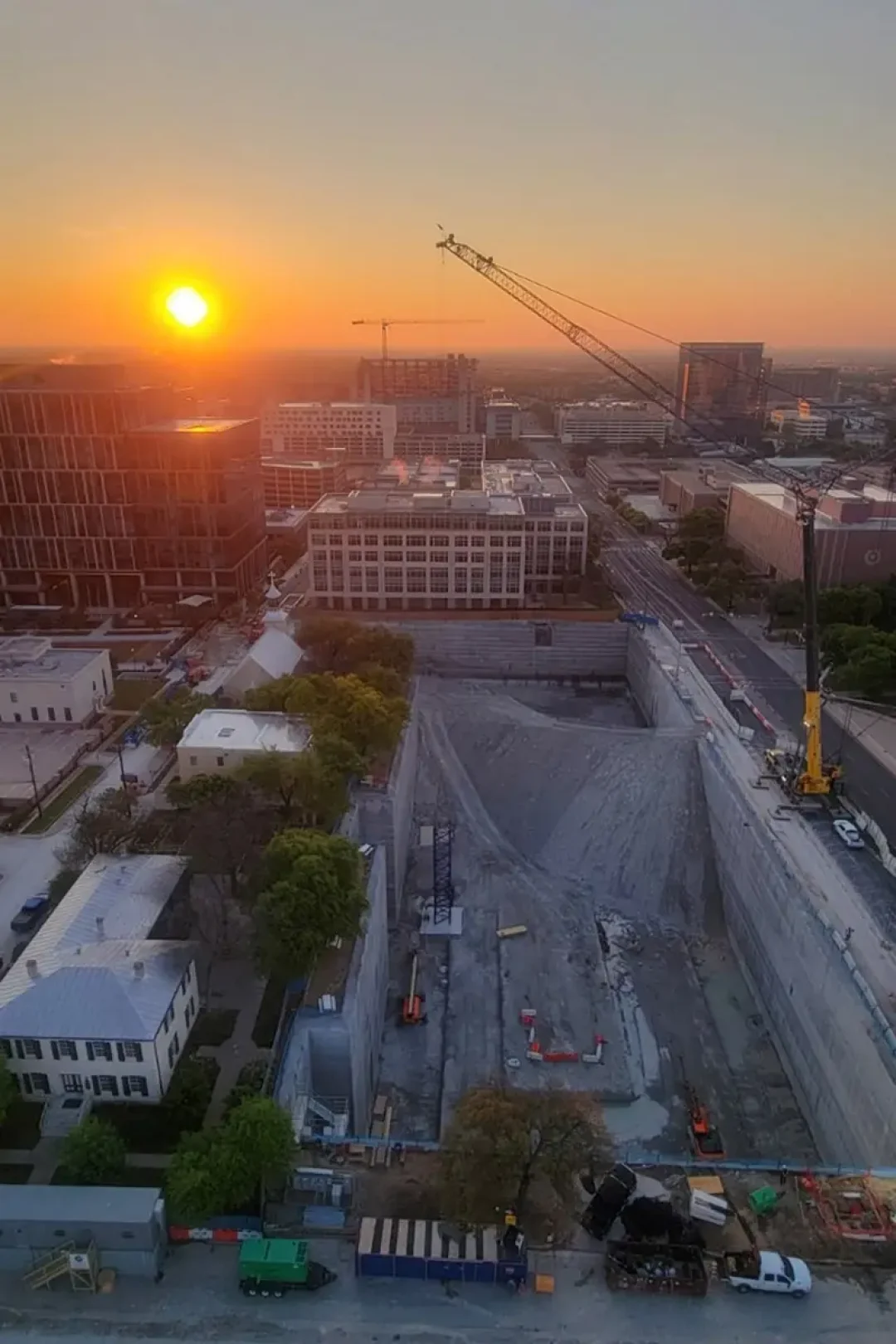 View-from-Tower-Crane-2